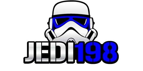 JEDI198