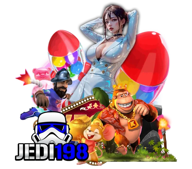 jedi198