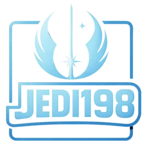 jedi198