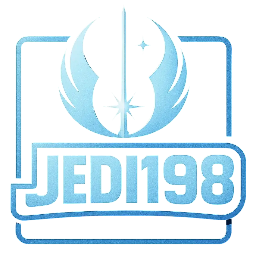 jedi198